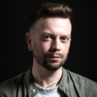 Brian Conneely