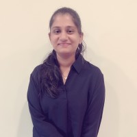 Naga Bala Rishitha