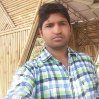 Rahul Saxena