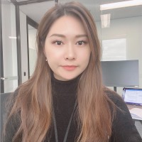 Melody Guan
