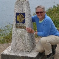 Mariet Handgraaf