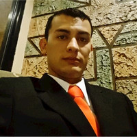 Jesus Antonio Mejia Cardona