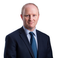 Martin Clarke