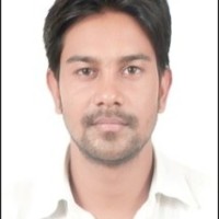 Vijay Kumar Sharma