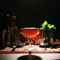 Craic 'N' Cocktails