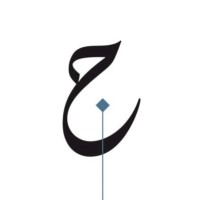 Aljohara Alajlan