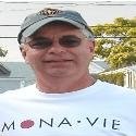 Robert Zabatta