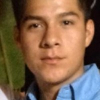 victor hugo vera rodriguez