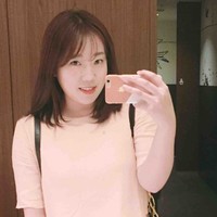 Jiyeon park