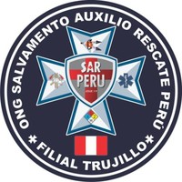 Sar Peru Filial Trujillo