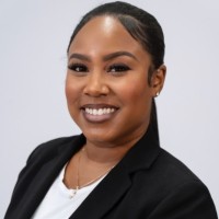 Jasmine J.