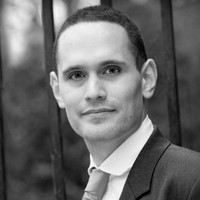 Andrew Swift