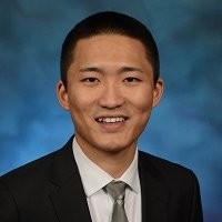 Greg Chen