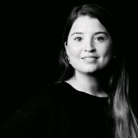 Dolores Whittingslow