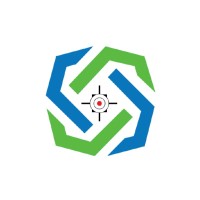 Shams and Sons Co