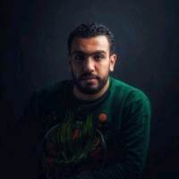 Ibrahim Gamal