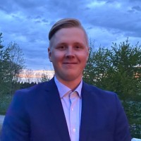 Jacob Bengtsson