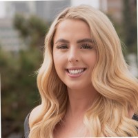 Kennedy Wickham