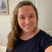 Molly Philippbar