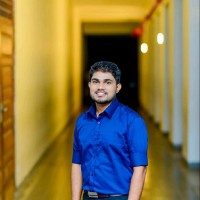 Manelka Kodithuwakku