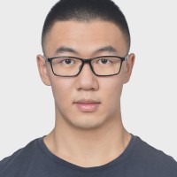Austin Zhang