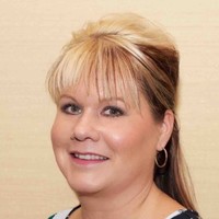 Brandy Schwenk