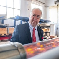 Thomas Kübler
