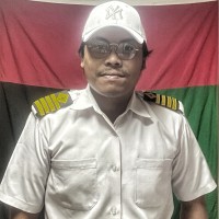 William Partogi