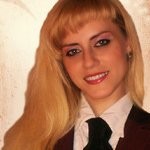Наталія Пирус