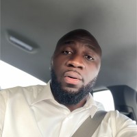 Bashala Maurice