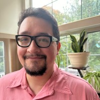 Darren Galazin