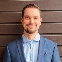 Jussi Sulin