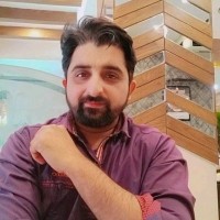 Amir Rasheed