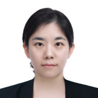 Songwoo Cho