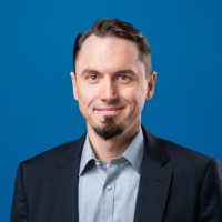 Steffen Sturm