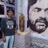 Avinash Prem