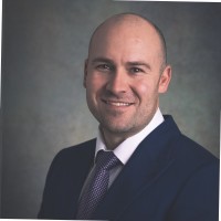 Dan Magnan