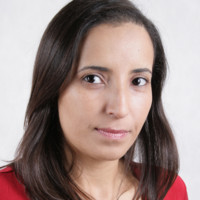 Denise Nascimento
