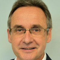 Gerhard Schneider