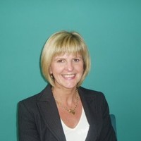 Judith Donnelly - Training & Quality Director at Amacus