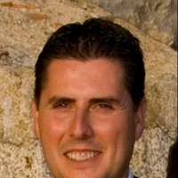 Jose Miguel Perez Garcia