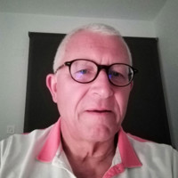 Lyonel Prevost