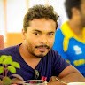 Krish Shan