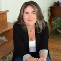 Tracy Terry