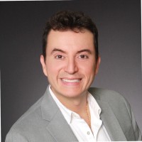 Oscar Caballero