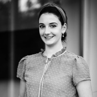 Stephanie Schreiner