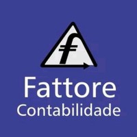 Fattore Contabilidade