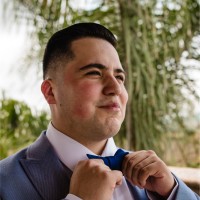 Kevin Aguilar