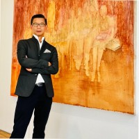 Tri Nguyen