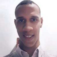 Jefferson Nascimento